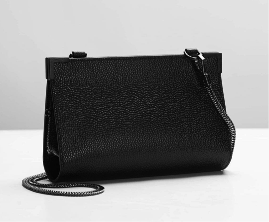 Horoche Tunnel Bag