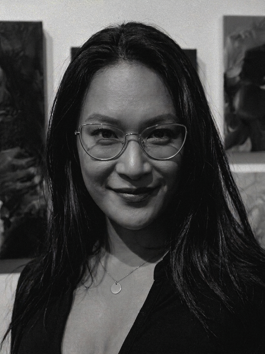 Willow, featured artist